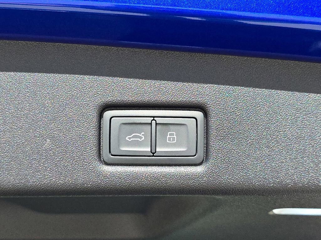 New 2025 Audi Q5 Premium Plus image 13