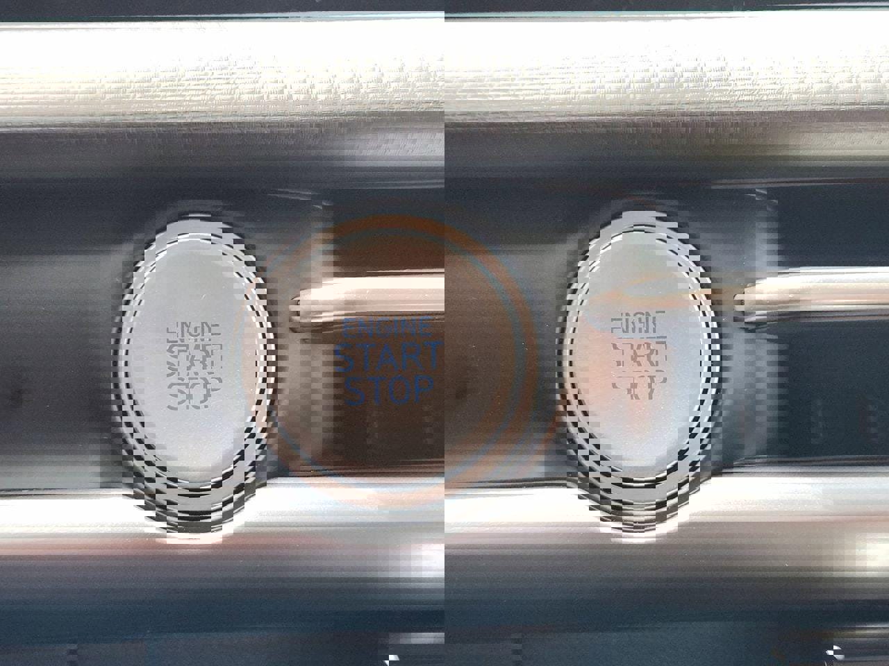 New 2026 Hyundai Tucson SEL image 19