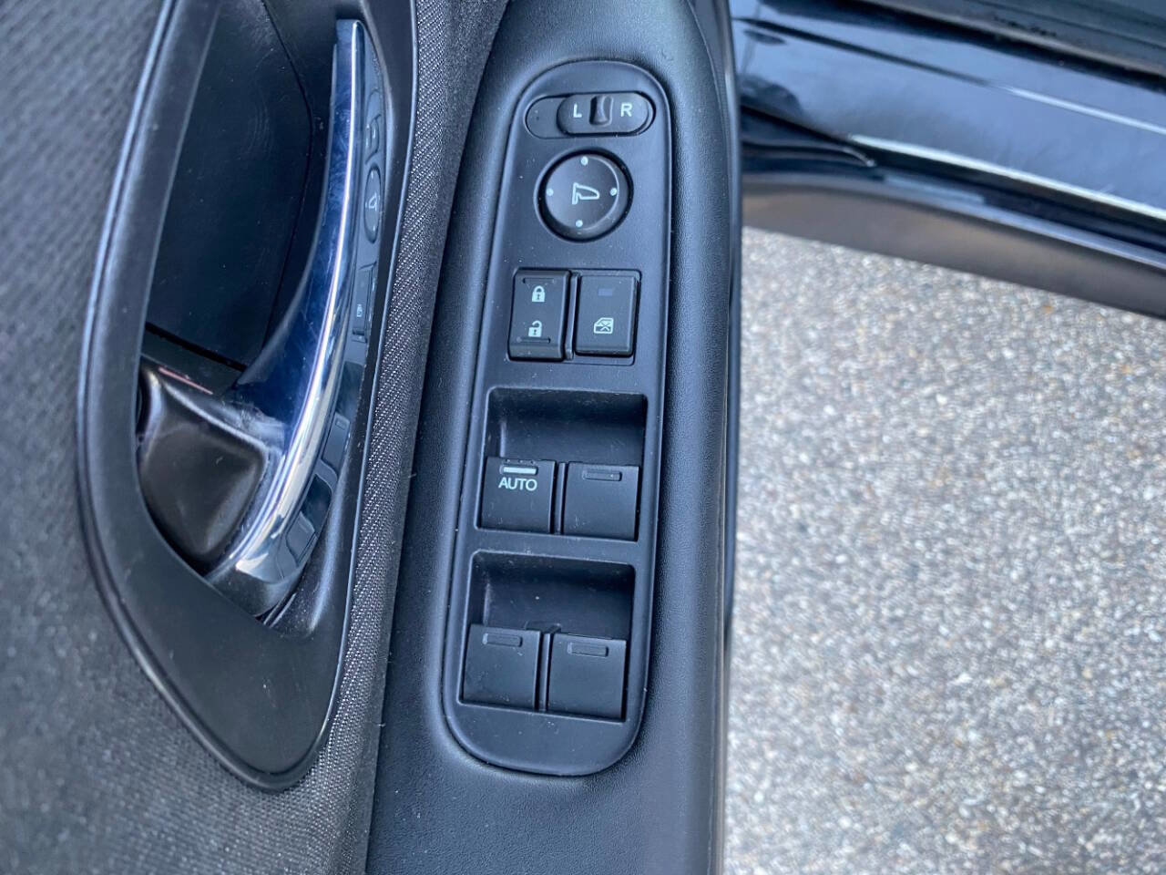 Used 2022 Honda HR-V Sport image 26