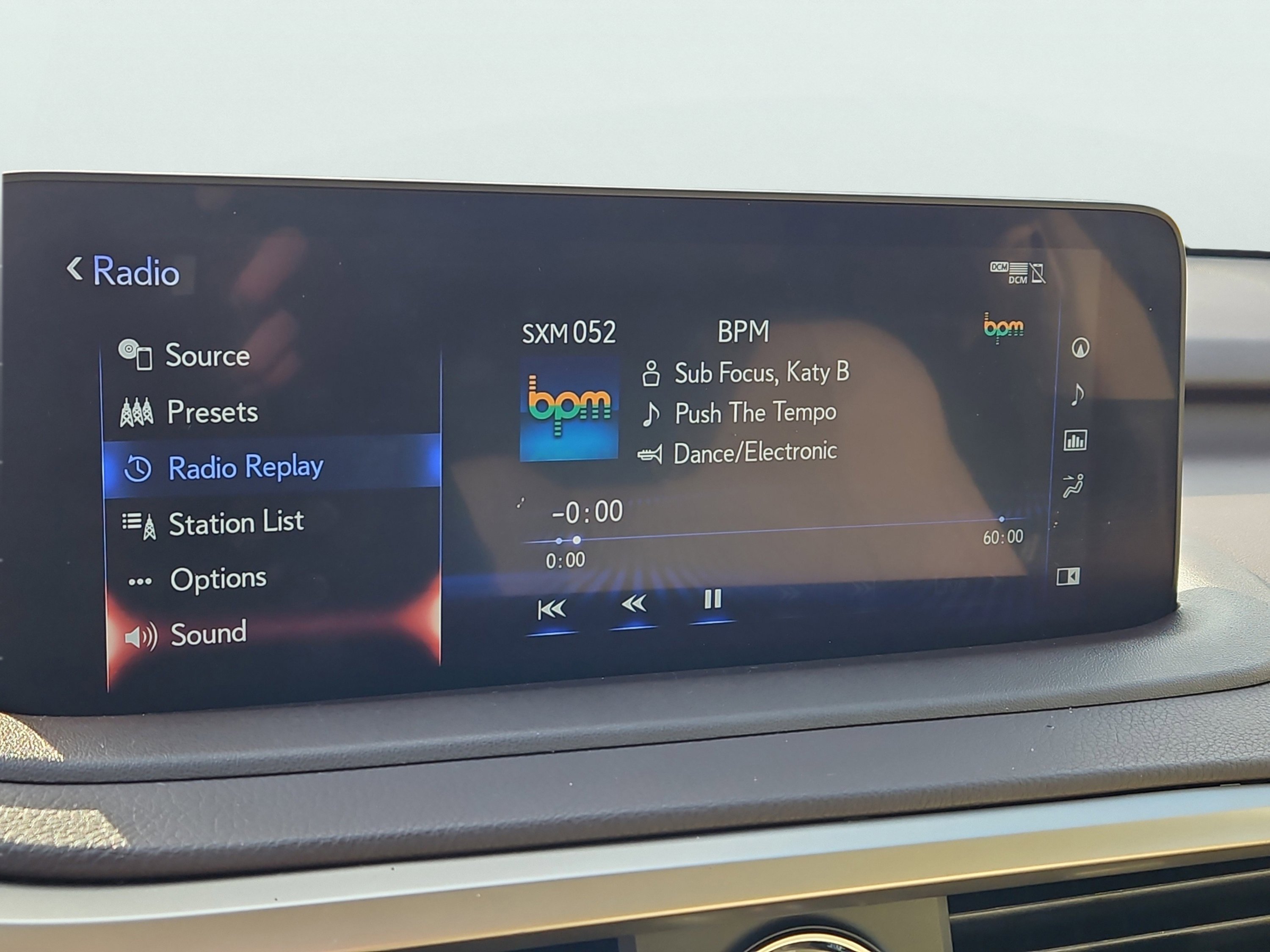 Used 2020 Lexus RX 350 AWD w/ Premium Package image 24