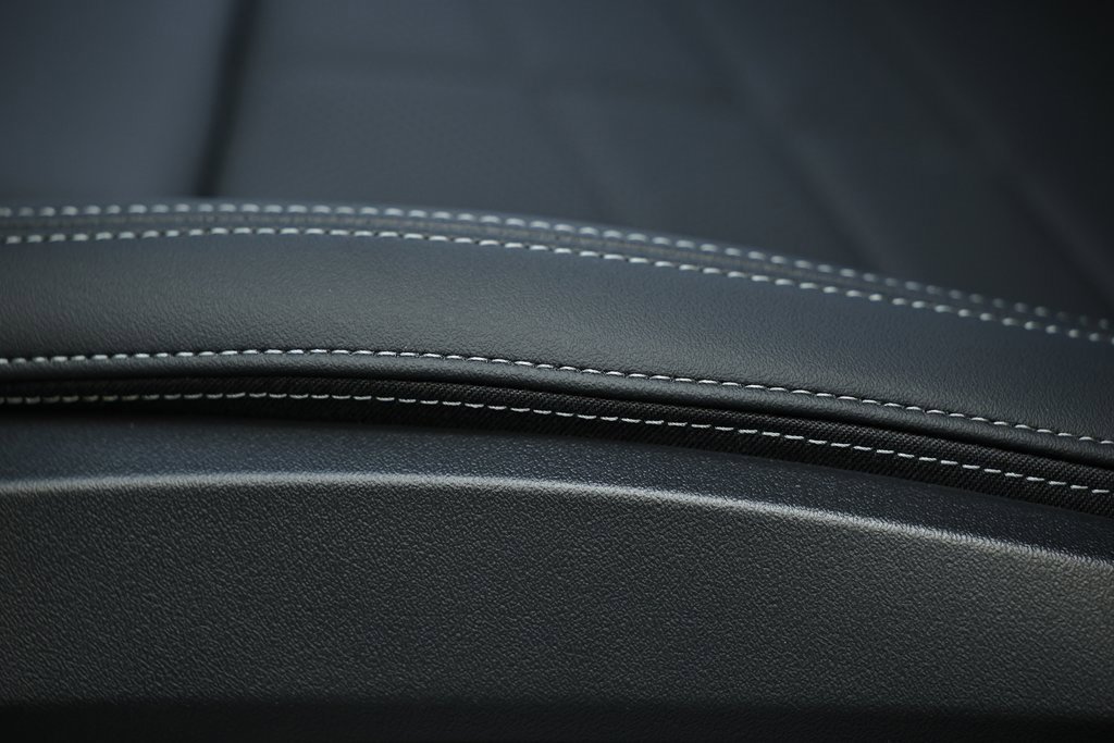 Used 2026 BMW X1 xDrive28i w/ Convenience Package image 21