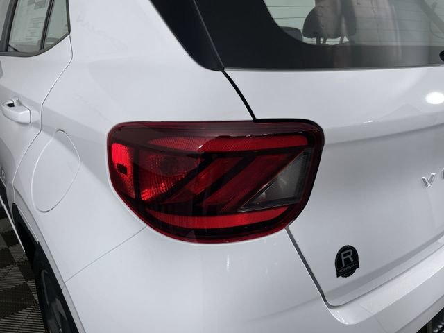 New 2026 Hyundai Venue SEL FWD image 33