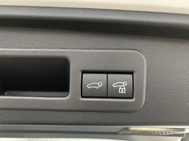 New 2026 Toyota 4Runner image 12