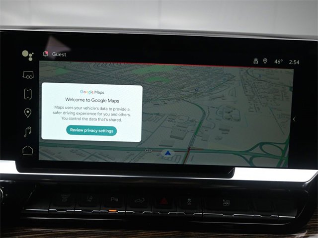 New 2026 GMC Sierra 2500 SLE w/ SLE Value Package; image 16