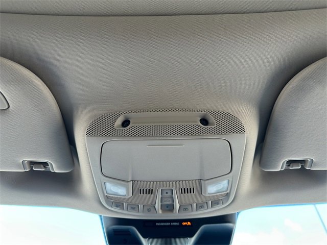 Used 2023 Ford Expedition Limited image 28