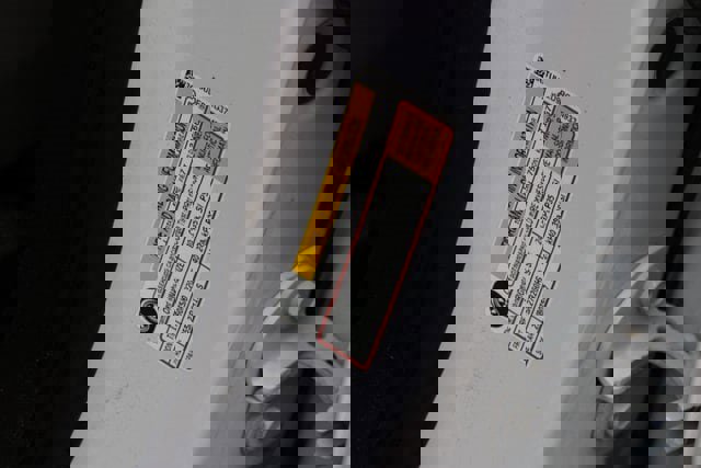 Certified 2024 GMC Sierra 1500 SLT image 31