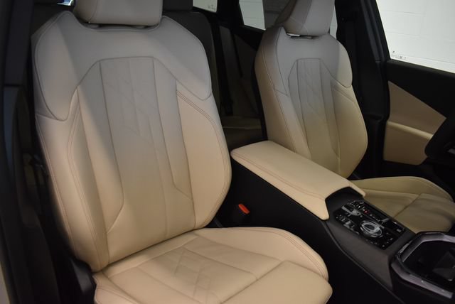 New 2026 BMW X3 xDrive30i w/ Premium Package AWD/4WD image 6