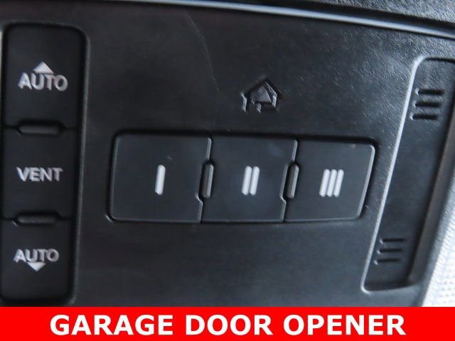 Used 2024 Dodge Durango Citadel image 42