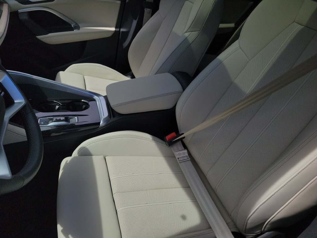 New 2026 Audi Q5 Premium Plus AWD/4WD image 17