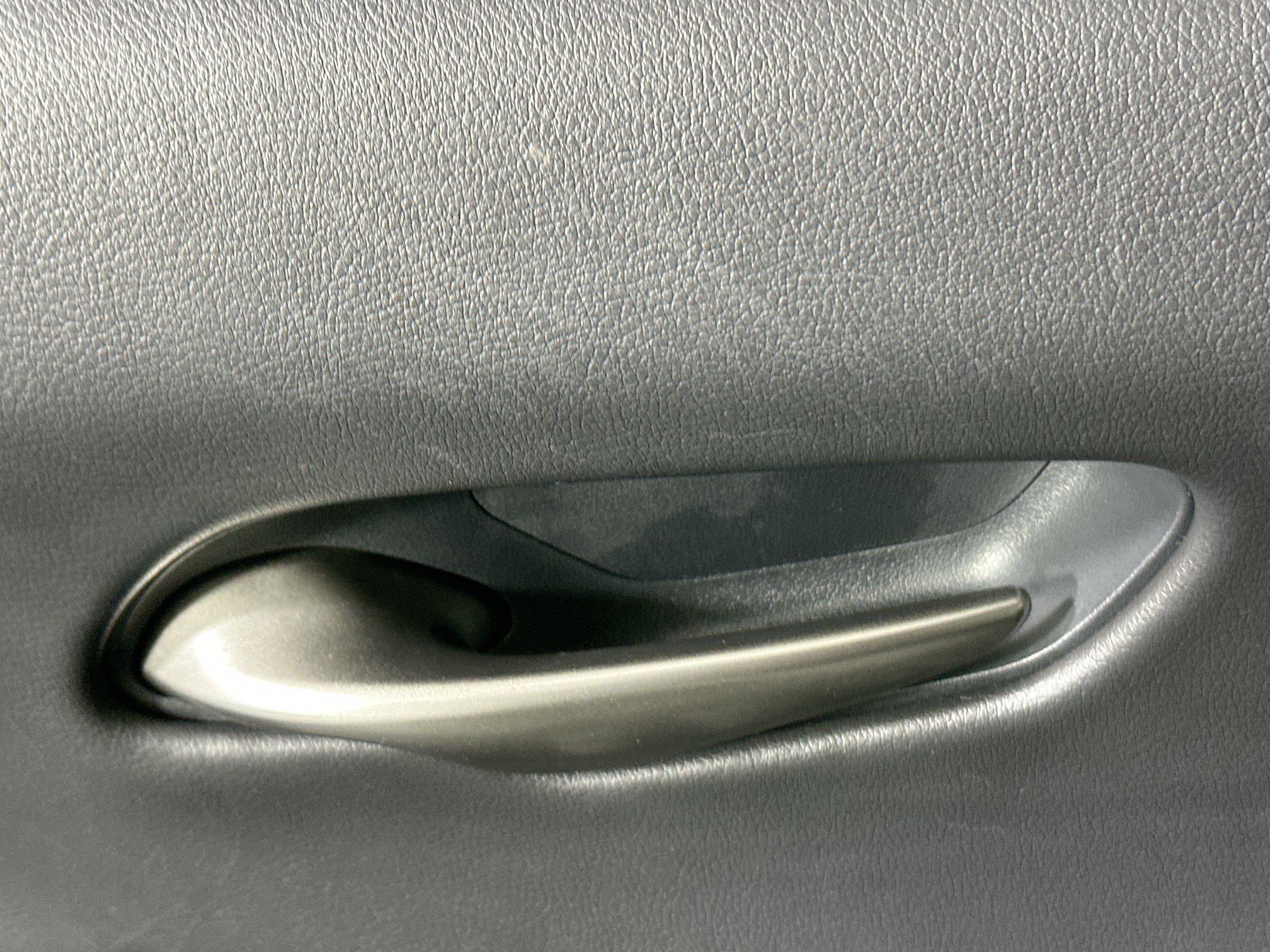 Used 2019 Lexus UX 200 F Sport image 14