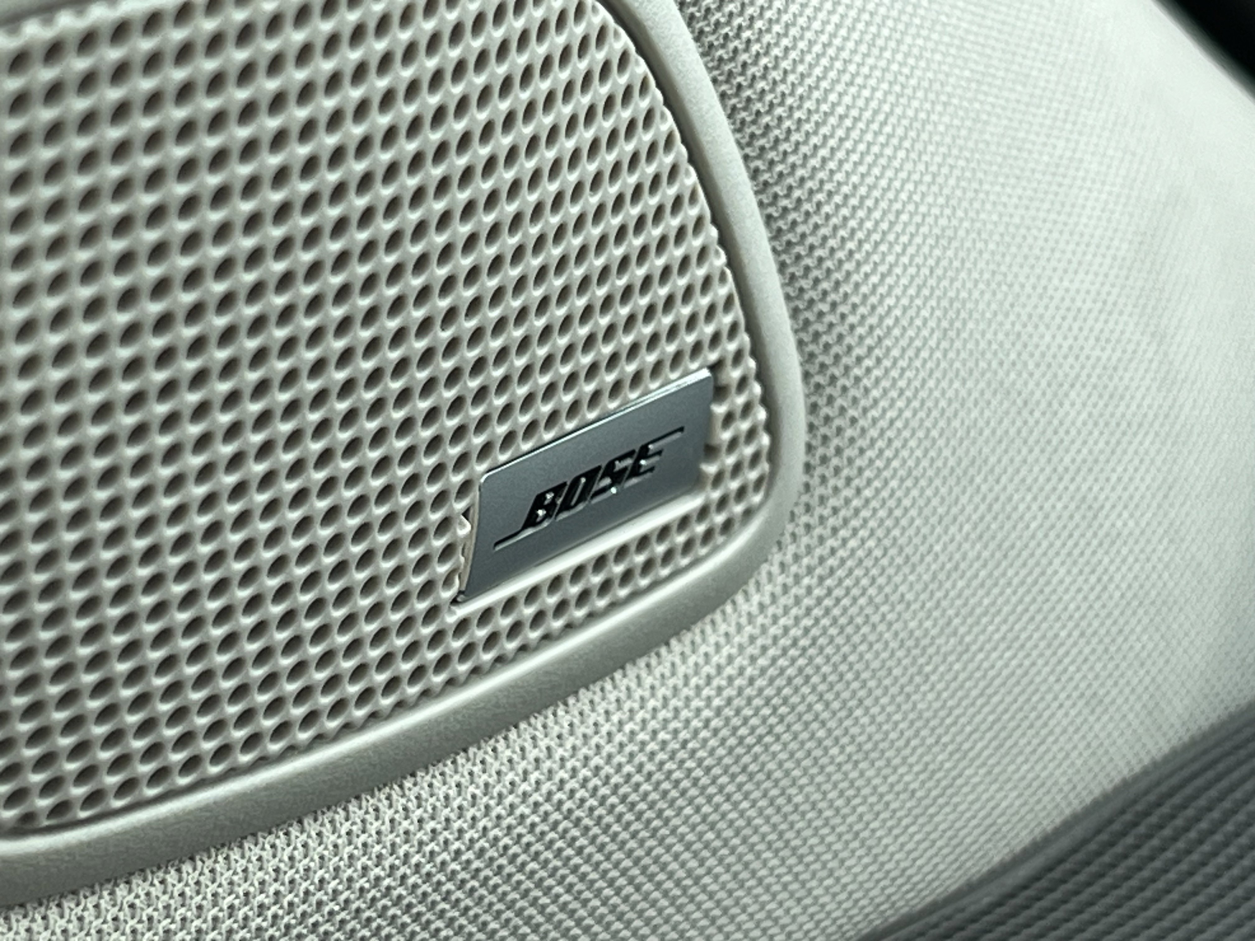 Used 2016 Nissan Murano Platinum w/ Platinum Technology Package image 37