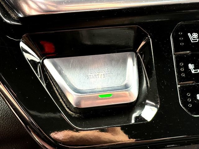 Used 2024 GMC Sierra 2500 Denali Ultimate image 17