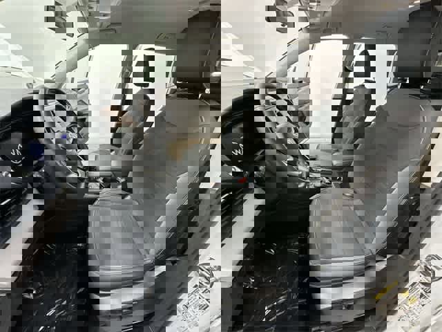 Certified 2022 Volkswagen Taos SE image 17