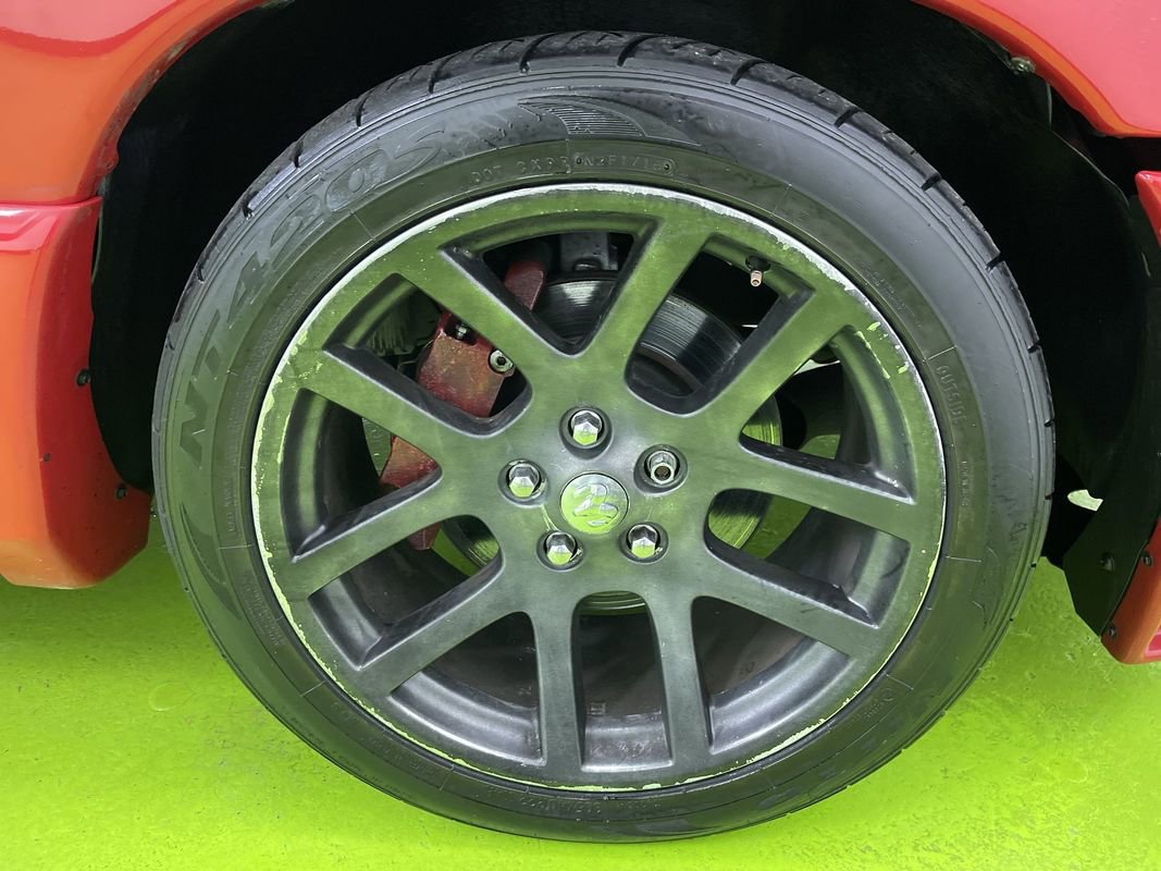 Used 2005 Dodge Ram 1500 Truck 2WD Quad Cab image 14