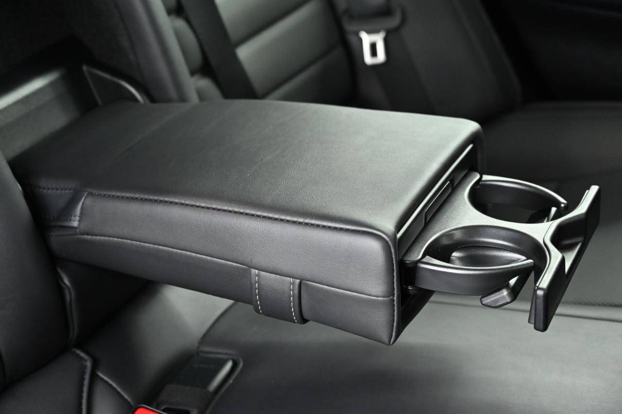 Used 2022 Lexus IS 350 F Sport image 40