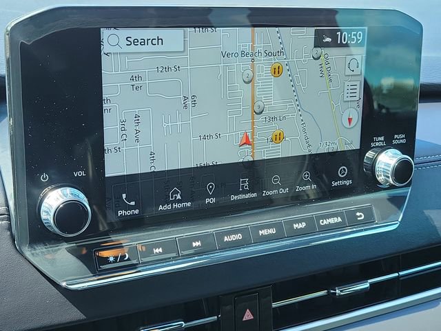 Used 2024 Mitsubishi Outlander SE FWD image 31