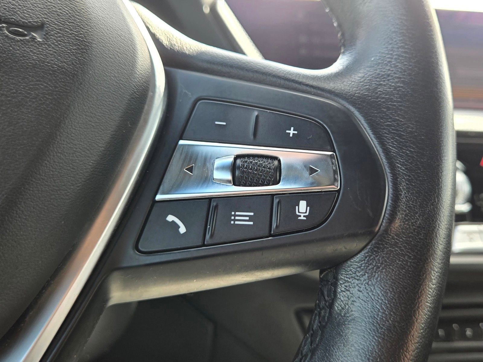 Used 2021 BMW 228i Gran Coupe w/ Convenience Package image 27