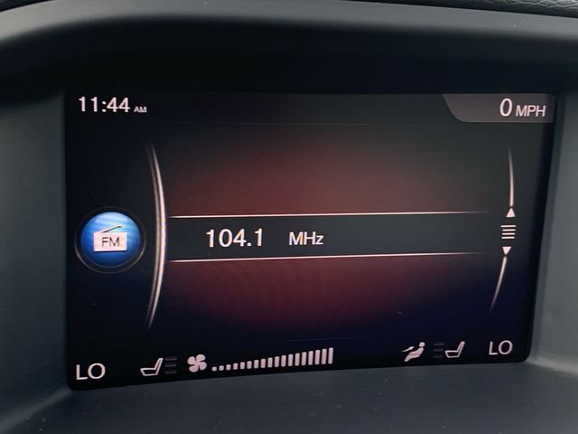 Used 2018 Volvo S60 T5 Dynamic w/ Vision Package FWD image 24