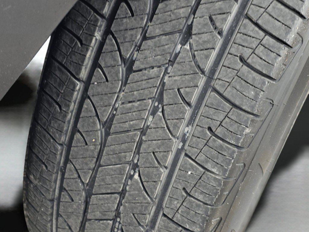 Used 2023 Kia Sportage LX image 17