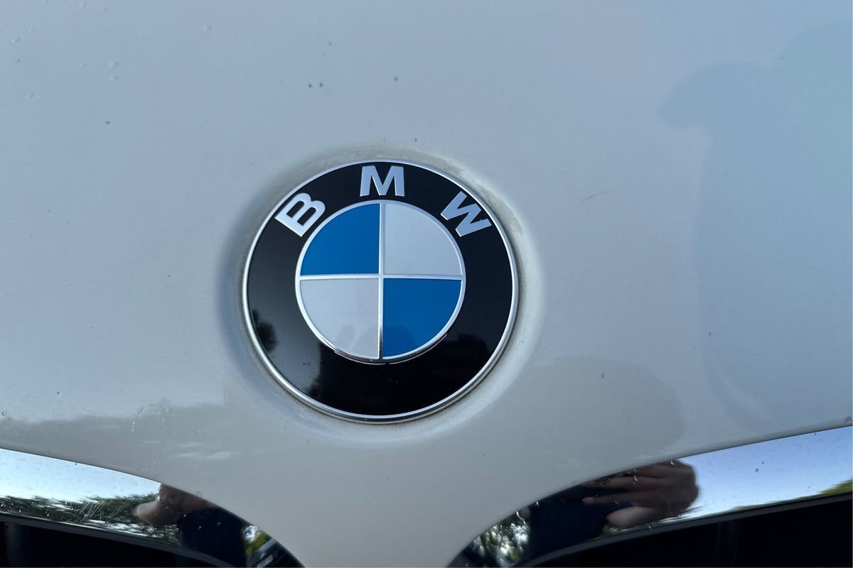 Used 2014 BMW X5 xDrive35i image 27