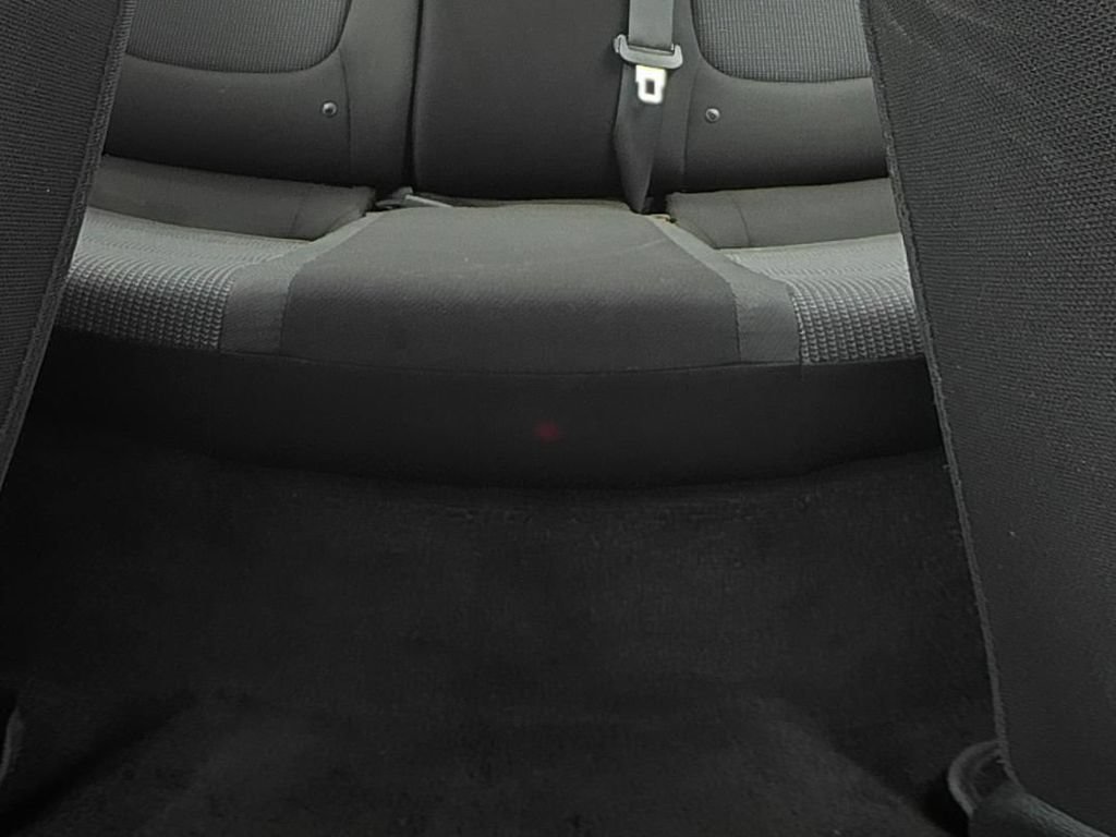 Used 2020 Hyundai Accent SE FWD image 13