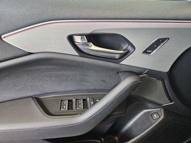 Used 2023 Acura TLX w/ Technology Package FWD image 29