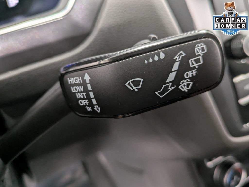 Used 2022 Volkswagen Tiguan S AWD/4WD image 24
