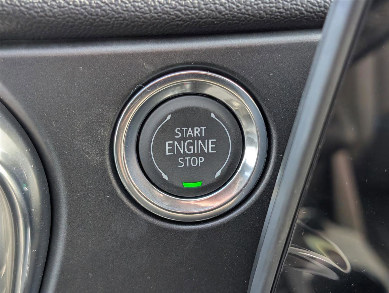 New 2026 Chevrolet Blazer LT w/ Convenience Package image 19