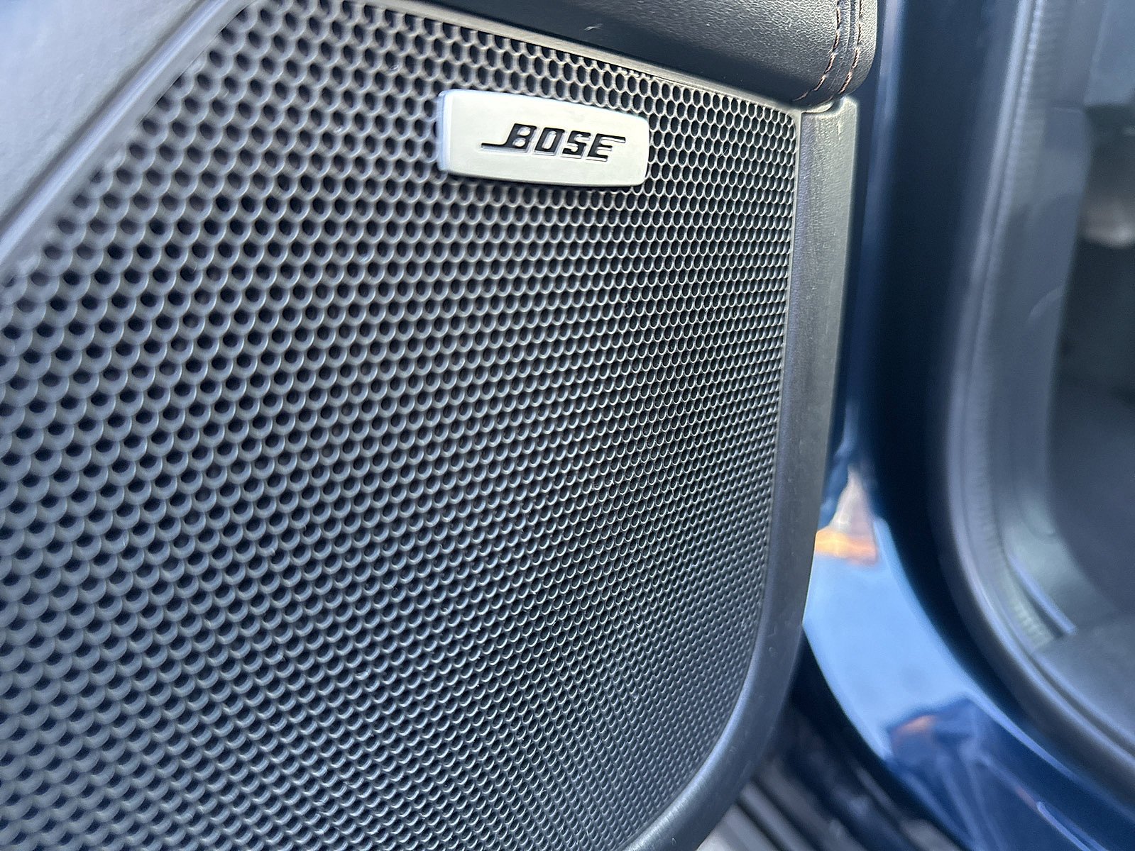 Used 2023 MAZDA CX-5 AWD 2.5 S w/ Premium Package image 27