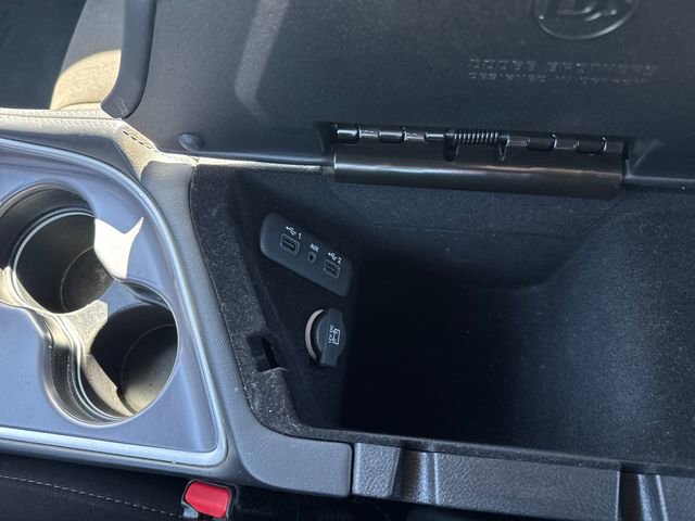 Used 2021 Dodge Challenger SXT image 26