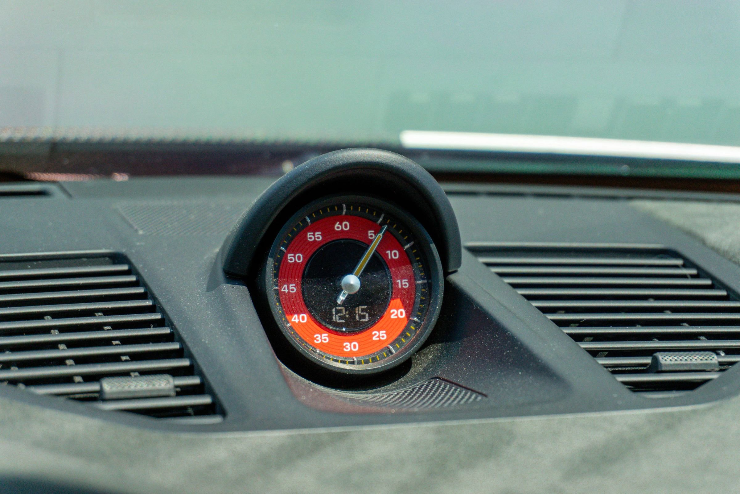 Used 2024 Porsche 911 GT3 RS image 56