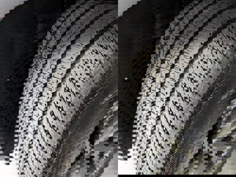 Used 2020 Lexus RX 350 F Sport image 16