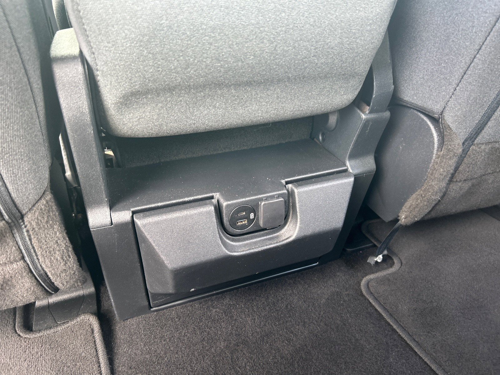 Used 2023 Ford F150 XLT AWD/4WD image 22