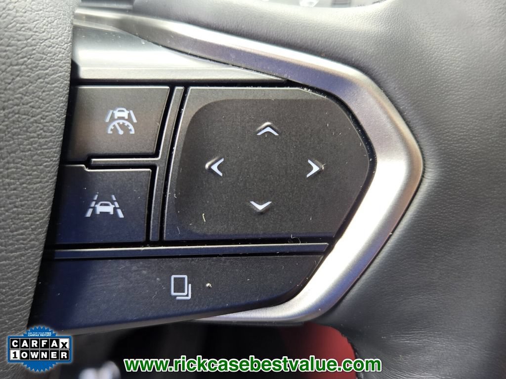 Used 2024 Lexus NX 350h AWD image 27