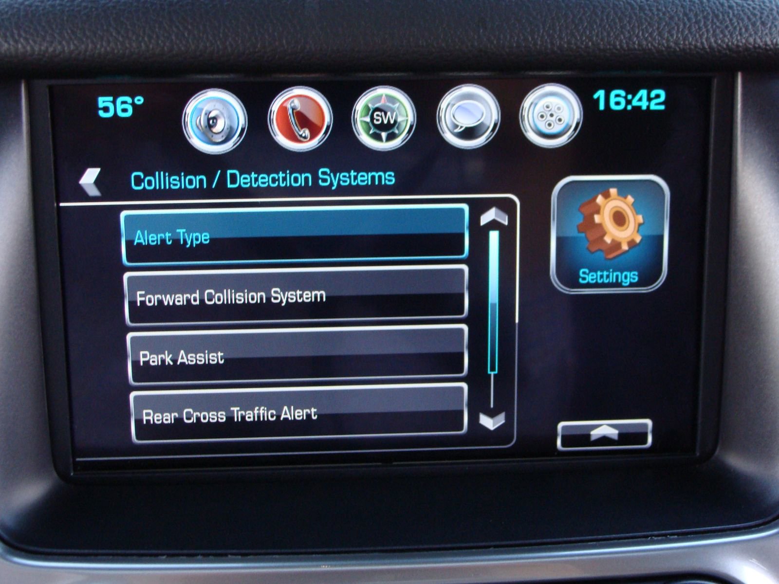 Used 2019 GMC Yukon Denali w/ Denali Ultimate Package image 25