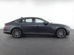 Used 2026 Genesis G70 2.5T RWD image 6