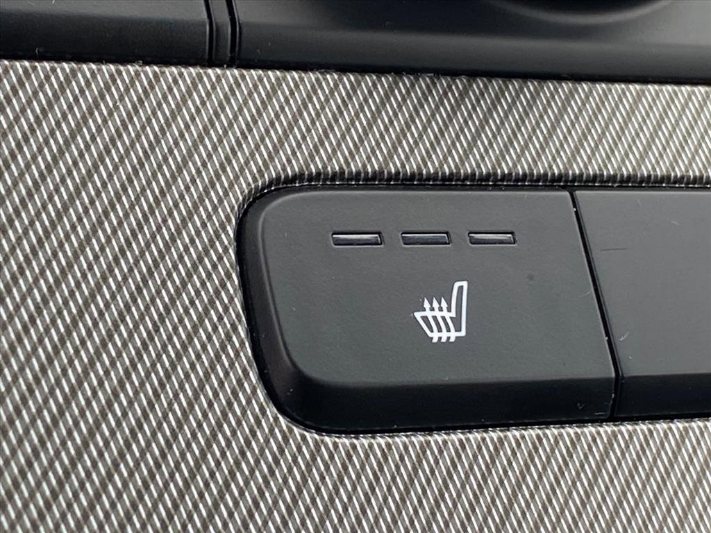 Used 2024 Hyundai Palisade XRT image 15