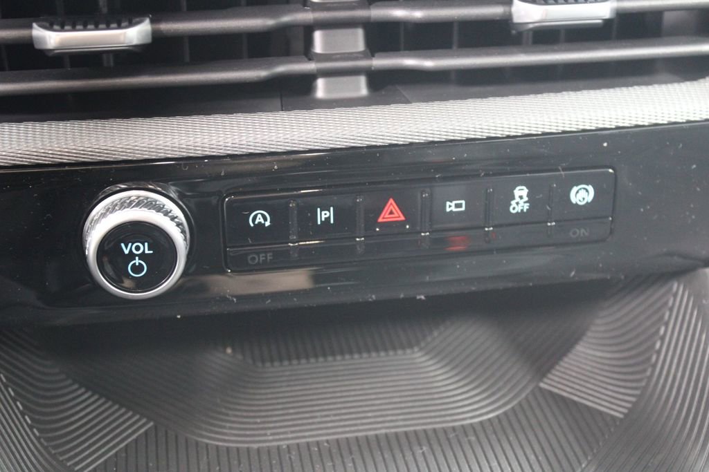 New 2026 Ford Explorer ST-Line w/ ST-Line Street Pack image 45