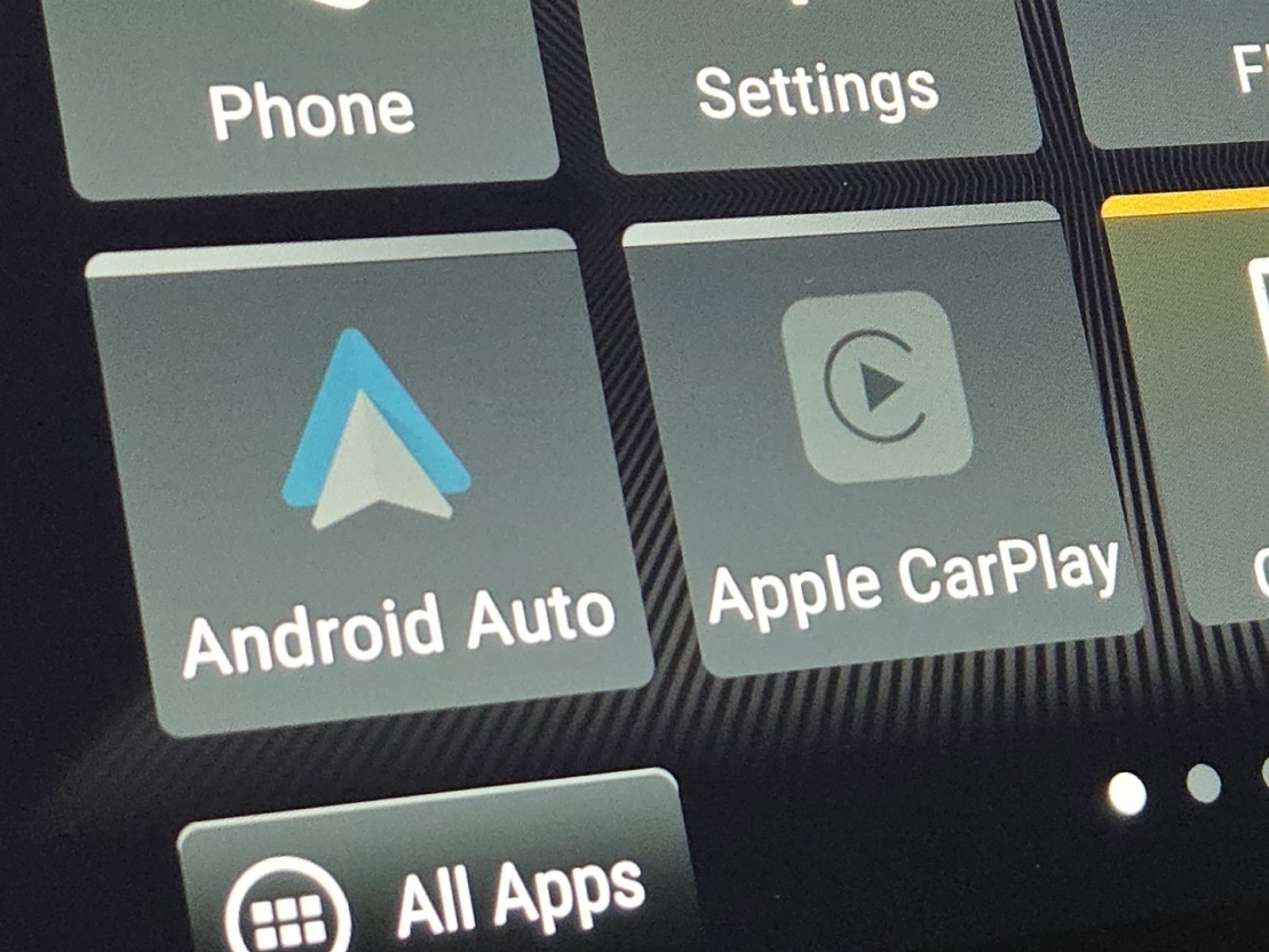 Used 2023 Honda Passport EX-L image 5