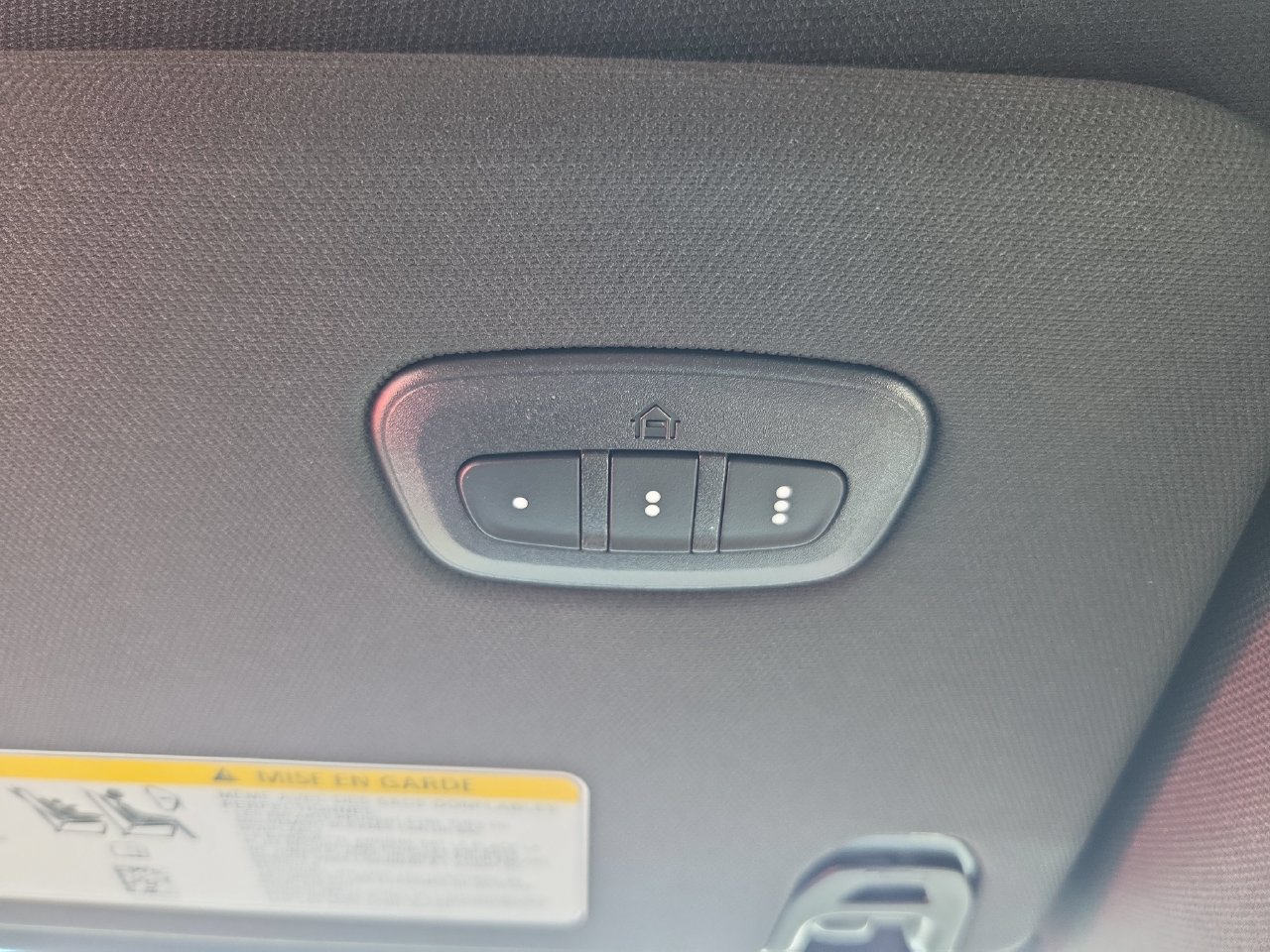 New 2026 RAM 1500 Big Horn AWD/4WD image 26