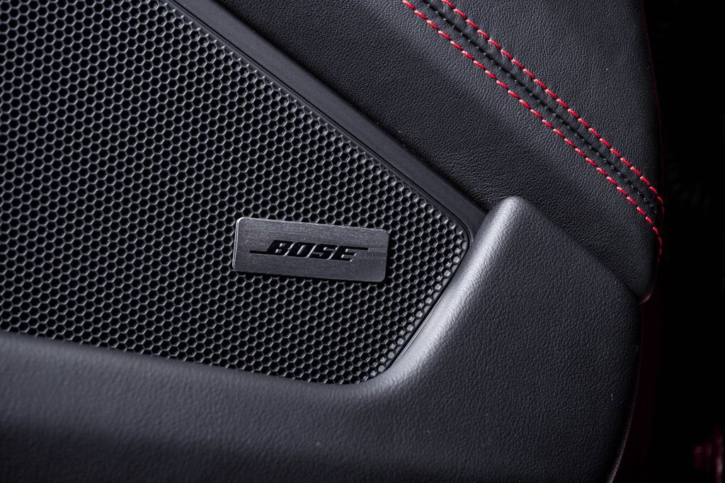 Certified 2025 Porsche 911 Carrera GTS RWD image 32