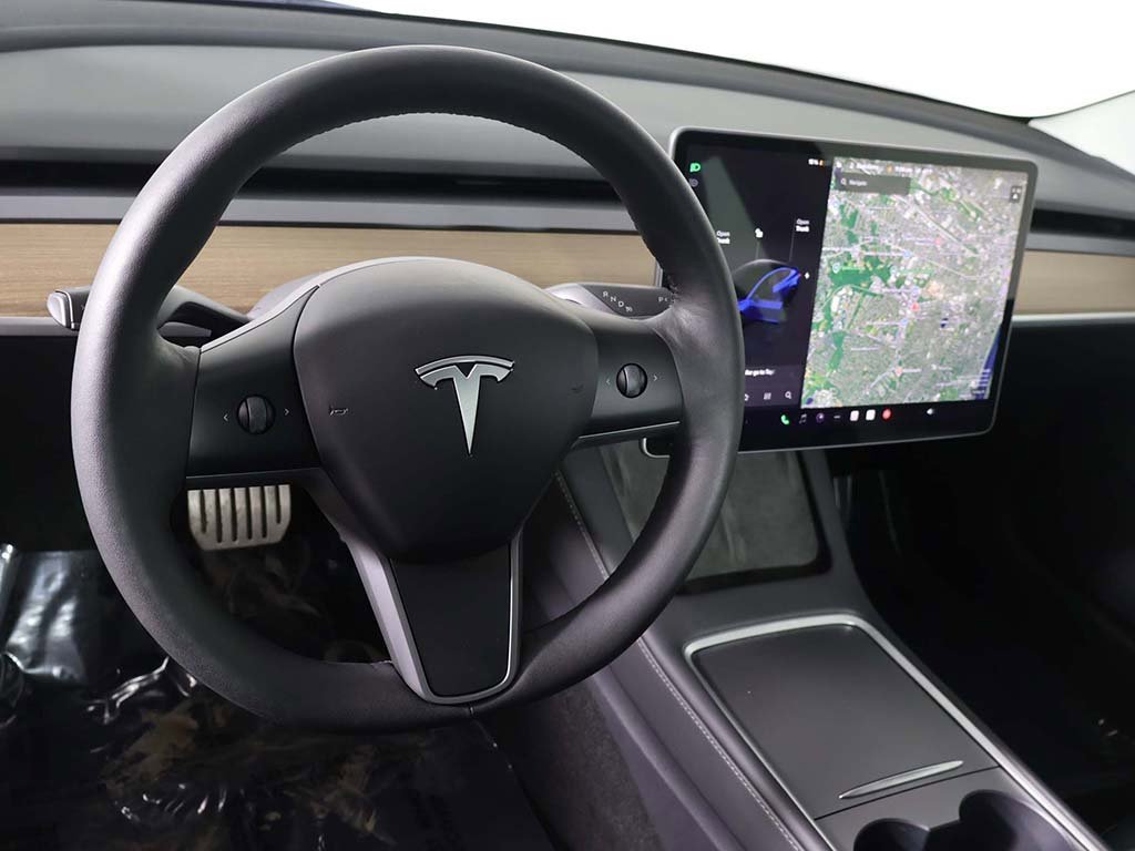 Used 2023 Tesla Model 3 Performance image 28