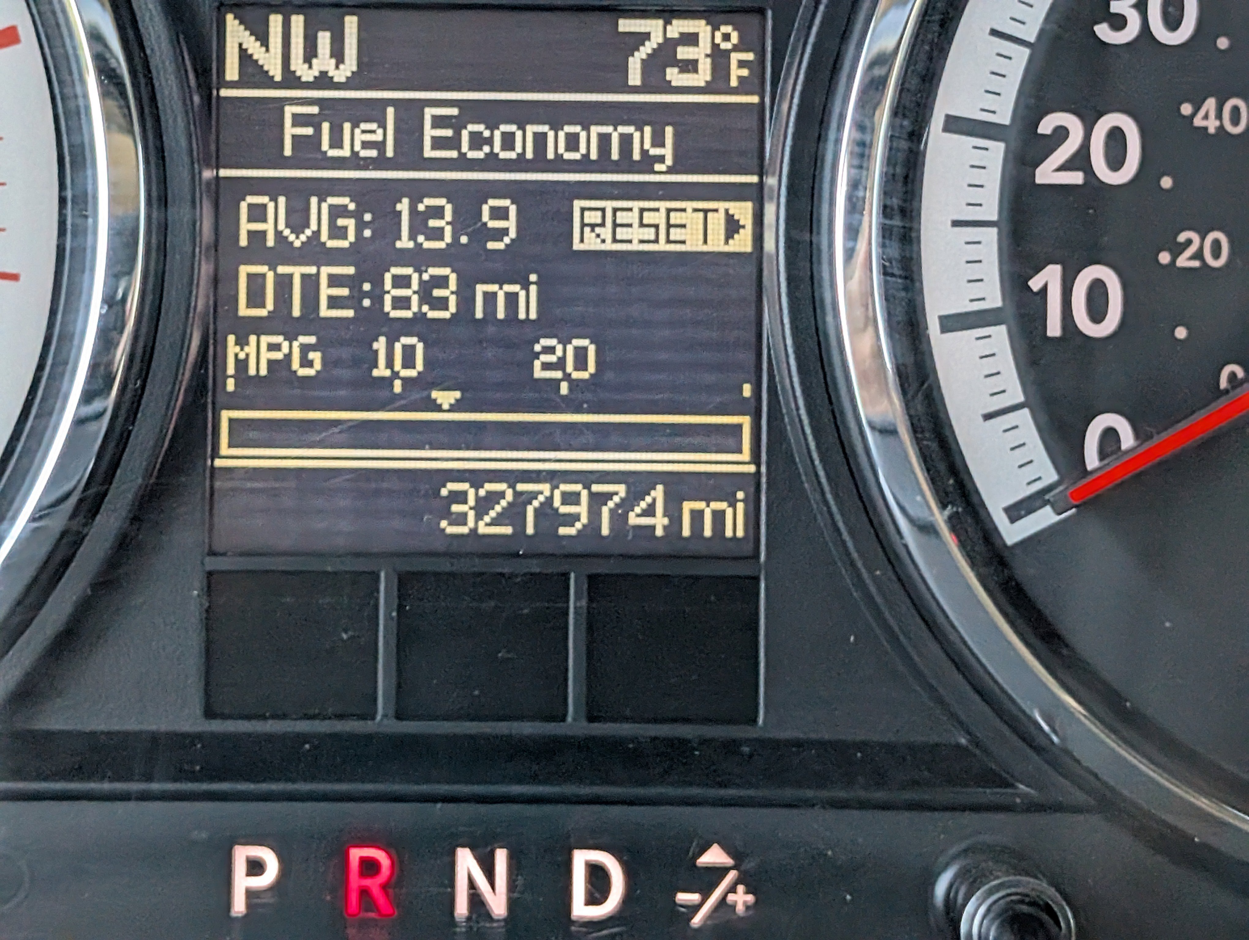 Used 2012 RAM 2500 Laramie w/ Protection Group image 22