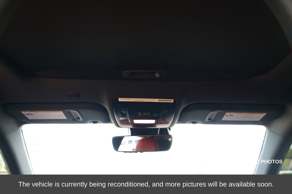 Used 2023 Lexus IS 350 F Sport w/ Accessory Package 2 image 31