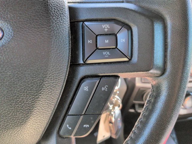 Used 2018 Ford F150 XLT w/ Equipment Group 302A Luxury AWD/4WD image 20
