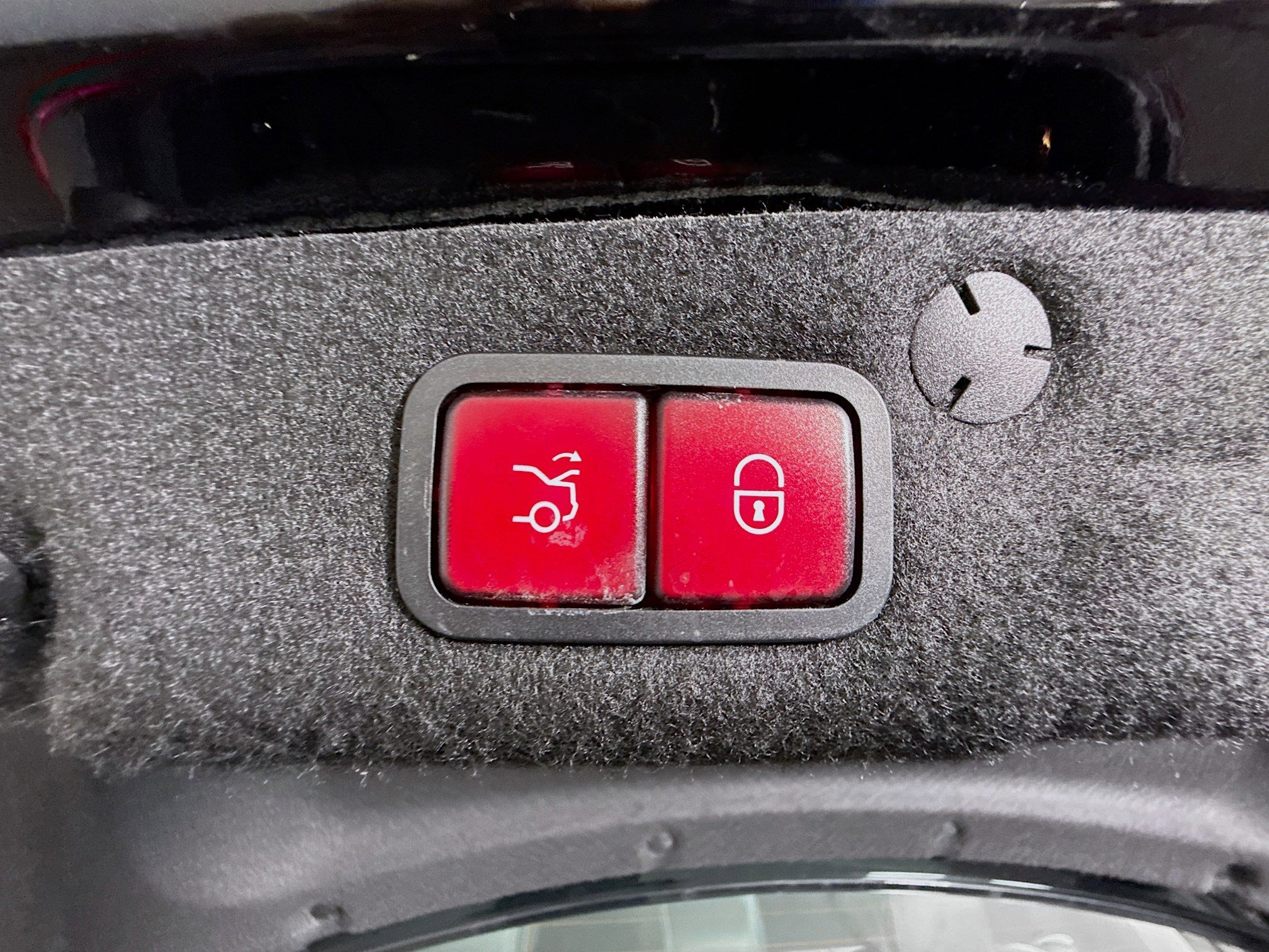 Used 2021 Mercedes-Benz C 300 Sedan image 41