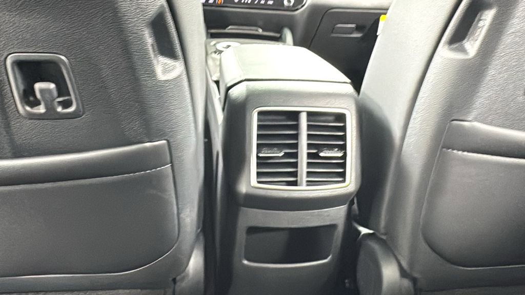 New 2026 Kia Sportage X-Line image 38