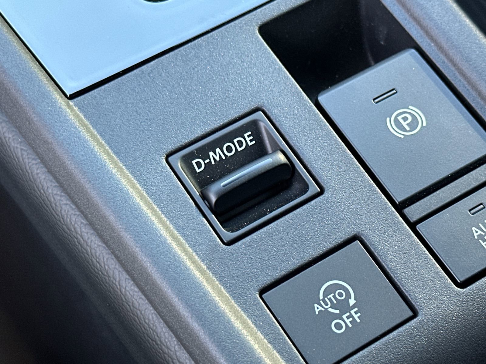 New 2026 Nissan Sentra SR w/ SR Premium Package image 31