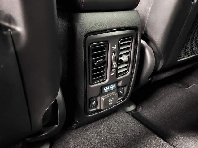 New 2026 Dodge Durango GT w/ Tow 'N Go Package image 27