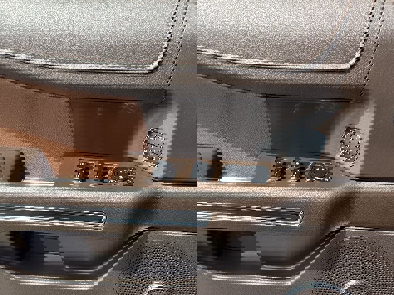 Used 2024 Ford Expedition King Ranch image 23